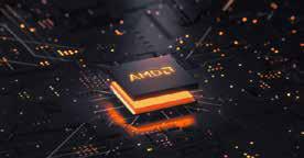 TCS and AMD collaborate for Helios-based AI infrastructure in India